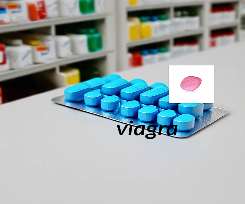 Viagra de farmacia en madrid